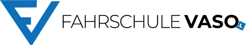 Fahrschule Vaso